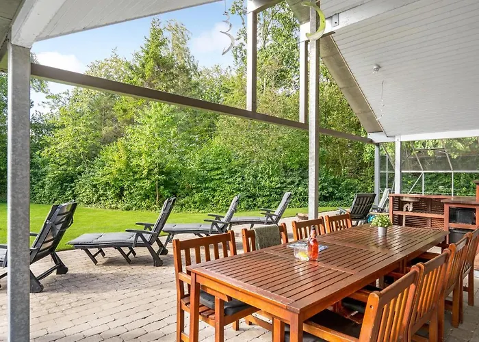02 Hadsund