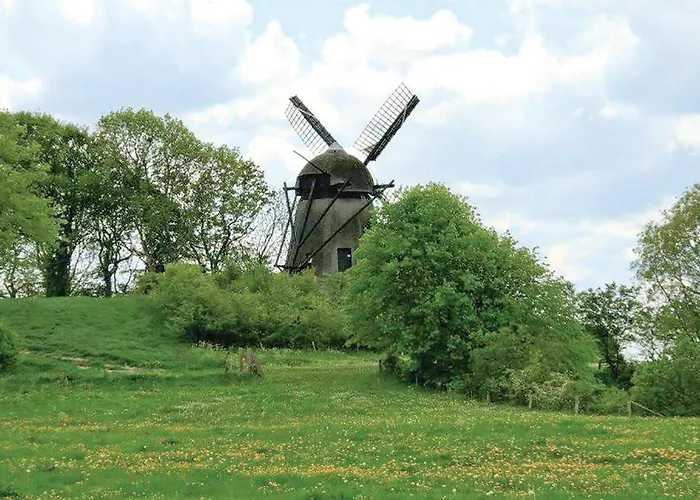 02 * Hadsund